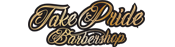 Take Pride Barbershop