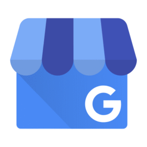 Google My Business Reviews of Take Pride Barbershop