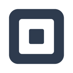 Square Reviews of Take Pride Barbershop