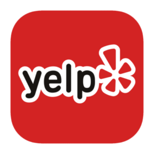 Yelp Reviews for Take Pride Barbershop