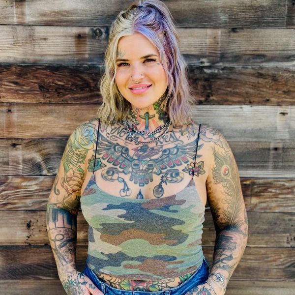 Take Pride Barbershop - Barbers & Salons in Portland