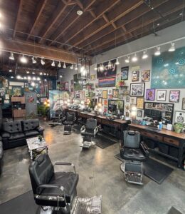 portland-barbershop-take-pride-haircut-stations